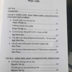 Bàn Chuyện Nhân Lực 3 754996