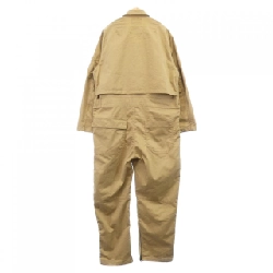 Áo liền thân AVIREX - Hàng hiệu Authentic 883077