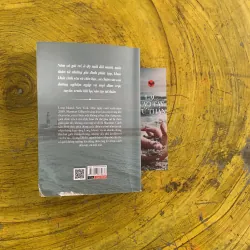 LẠC VÀO TAY TỬ THẦN - ROBERT KOLKER 1022370