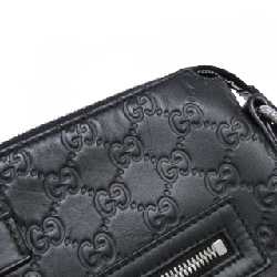 Túi đeo vai Gucci 406408 CWCBN 608790