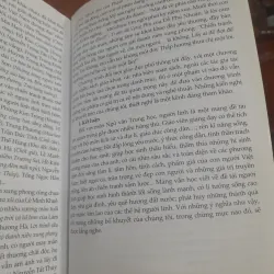 NGHIÊN CỨU VÀ GIẢNG DẠY VĂN HỌC VỀ ĐỀ TÀI LỊCH SỬ DÂN TỘC (kỷ yếu hội thảo khoa học) 1037086