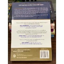 Giao dịch như một phù thủy chứng khoán – Jack D. Schwager 560435