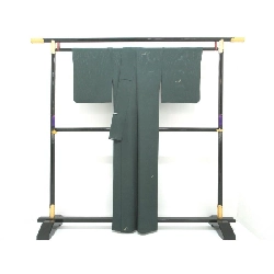 Áo đơn Ju Saburo - Hàng hiệu Authentic 875301