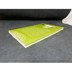 [Phiên Chợ Sách Cũ] Trí Nhớ Suy Tàn - Nguyễn Bình Phương, 2013, S2511 SBM - VĂN HỌC - SBM2911-89 712977