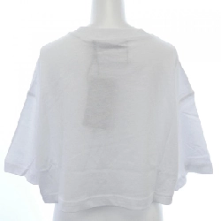 【Mã giảm giá】Áo phông VERSACE JEANS 645868