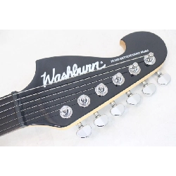 ＷＡＳＨＢＵＲＮ Ｎ１ - Hàng hiệu Authentic 879117