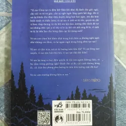 Sáng Trăng - Guy de Maupassant 608597