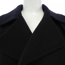 Áo khoác theory 639795