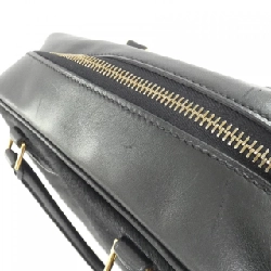 Túi xách Hermès Plume 28cm - Hàng hiệu Chính hãng 768526