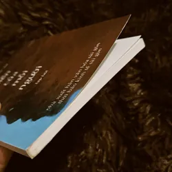 Biển của mỗi người 699392