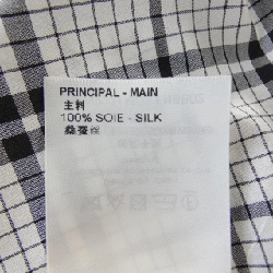 Áo sơ mi LOUIS VUITTON FNBB02MQ5 634252