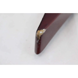 ＥＤＷＡＲＤＳ Ｅ－Ｃ－９８Ｖ - Hàng hiệu Authentic 877694