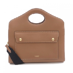 【Mã giảm giá】Túi BURBERRY