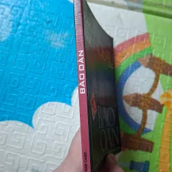 Báo Oán - Jules Sandeau 786982