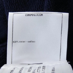 Áo thun CHANEL 644587