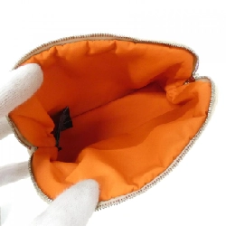 Túi xách Hermès Bolide MINI 103773M 623175