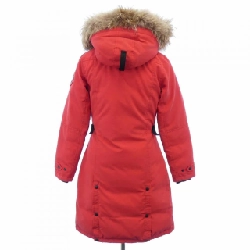 Canada Goose 2506L KENSINGTON Áo khoác lông vũ - Hàng hiệu Chính hãng 815355