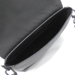 Túi đeo chéo Louis Vuitton LV Aerogram Takeoff M57080 611696