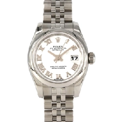 Rolex Datejust 179160･5 SS tự động - Hàng hiệu chính hãng