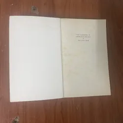 THE CASEBOOK OF SHERLOCK HOLMES and HIS LAST BROWN- SIR ARTHUR CONAN DOYLE 598736