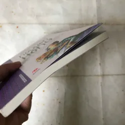 Những Truyện Hay Viết Cho Thiếu Nhi - Nguyên Hồng 846443