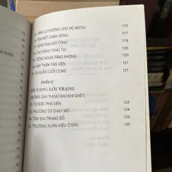 GIAI THOẠI TRẠNG TRÌNH NGUYỄN BỈNH KHIÊM (XB 2005) 567419