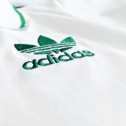 Set ADIDAS 443183