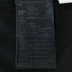 Quần Y-3 - Hàng hiệu Authentic 891394