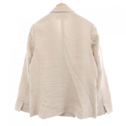 Jacket SHIPS - Hàng hiệu Authentic 809664