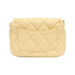 Túi xách vai Chanel AS4263 613648