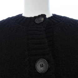 【Khuyến mãi】Áo cardigan CHRISTIAN DIOR 638473