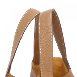 Túi Hermes Picotin Lock MM 060991CK - Hàng hiệu Chính hãng 769687