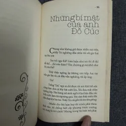 Niềm tin chưa mất (Tập truyện ngắn) - Võ Hồng 754364