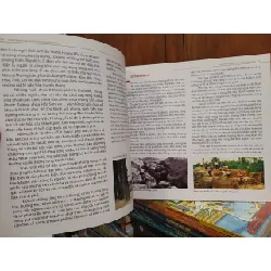 Hành trình di sản văn hóa Thành phố Hồ Chí Minh