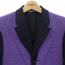 COMME des GARCONS PD-J028 Jacket - Hàng hiệu Authentic 897408