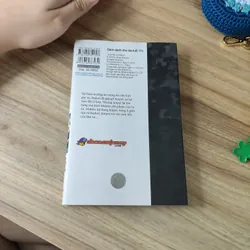 Chú thuật hồi chiến tập 4; tập 5 1062677