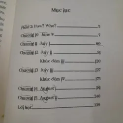 Another. Bộ 2 tập.  Yukito Ayatsuji  594052