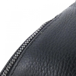 Túi đeo vai BVLGARI MAN 291935 - Hàng hiệu Authentic 802292