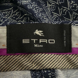 Quần ETRO 645616