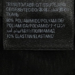 Balenciaga BALENCIAGA 725118 TAV54 Váy - Hàng hiệu Chính hãng 821867