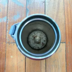 Set 3 bình giữ nhiệt 755632