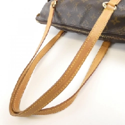 Túi xách Louis Vuitton Monogram Totally PM M56688 - Hàng hiệu Chính hãng 770422