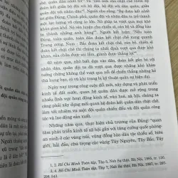 Quân Đội Nhân Dân Việt Nam 1037775