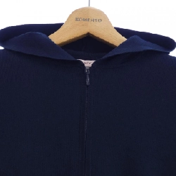 Áo khoác TOCCA - Hàng hiệu Chính hãng 774516