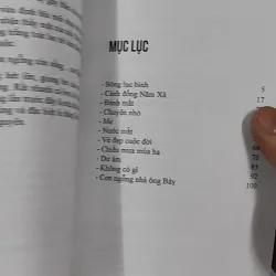 Bông Lục Bình - Mạnh Hà 798483