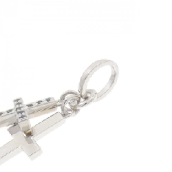 Rujada Diamond Pendant - Hàng hiệu Authentic 842560