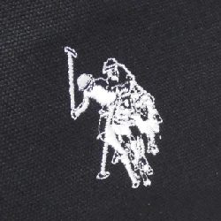 【Sản phẩm mới】Túi USPA1862 của U.S. Polo 619309