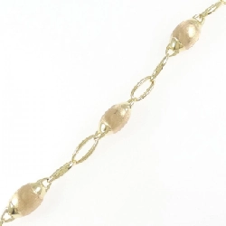 Kiment 750YG/750PG Vòng tay - Hàng hiệu Chính hãng