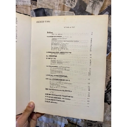 Encyclopédie De La Maison, Vol 1: Architecture Extérieure Et Intérieure