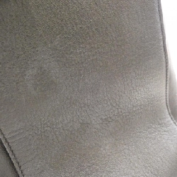 Túi đeo vai Loewe Hammock Small 387 30 S35 612095